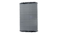 Thumbnail - Radiateur - CR2703000P - MAHLE
