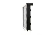 Thumbnail - Radiateur - CR256000S - MAHLE