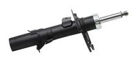 Amortizor MAXGEAR, Cod: 11-1310