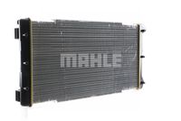 Thumbnail - Radiateur - CR1109000S - MAHLE