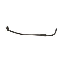 GATES Verwarmingsslang 3