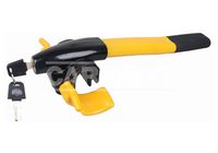 SCULA BLOCARE VOLANTA