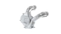 Thumbnail - Intercooler, inlaatluchtkoeler - CI234000P - MAHLE