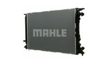 Thumbnail - Radiateur - CR910000P - MAHLE