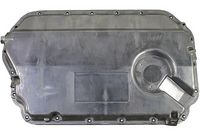 маслена вана (картер)