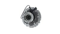 Thumbnail - Koppeling, radiateurventilator - CFC100000P - MAHLE