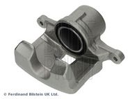 Etrier frana BLUE PRINT, Cod: ADBP450307
