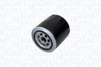 Filtru combustibil MAGNETI MARELLI, Cod: 153071762426