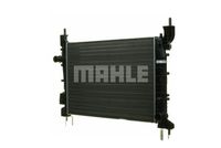 Thumbnail - Radiateur - CR1193000P - MAHLE