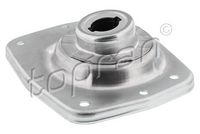 тампон на макферсън