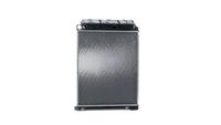 Thumbnail - Radiateur - CR673000P - MAHLE