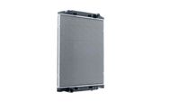 Thumbnail - Radiateur - CR710000S - MAHLE