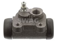 спирачно цилиндърче на колелото