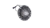 Thumbnail - Koppeling, radiateurventilator - CFC99000P - MAHLE