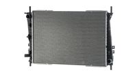 Thumbnail - Radiateur - CR1607000P - MAHLE