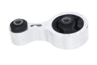 окачване, двигател