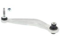 Bascula / Brat suspensie roata TOPRAN, Cod: 501 211