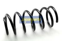 Arc spiral JAPANPARTS, Cod: ZC1521C