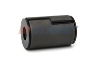 Bucsa arc foi AUGER, Cod: 81719