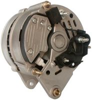 Generator / Alternator HC-Cargo, Cod: F 032 110 891