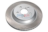 спирачен диск