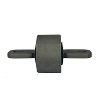 тампон, носач