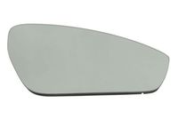 стъкло на огледало, външно огледало