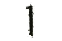 Thumbnail - Radiateur - CR1889000S - MAHLE