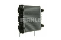 Thumbnail - Radiateur - CR913000P - MAHLE