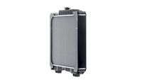 Thumbnail - Radiateur - CR2289000P - MAHLE