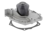 Pompă de apă, răcire motor TOPRAN, Cod: 207 099