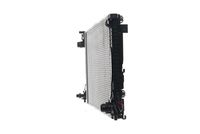 Thumbnail - Radiateur - CR960000S - MAHLE