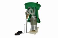 горивопроводен елемент (горивна помпа+сонда)