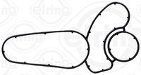 Thumbnail - Pakking, oliekoeler - 151.980 - ELRING