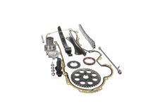 Thumbnail - Distributiekettingset - RS0084 - ET ENGINETEAM