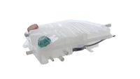 Thumbnail - Expansietank, koelvloeistof - CRT6000S - MAHLE