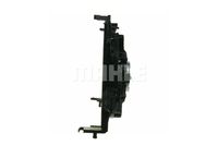 Thumbnail - Koelventilatorwiel - CFF245000P - MAHLE