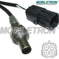 Sonda Lambda MOBILETRON, Cod: OS-H402P