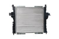 Thumbnail - Radiateur - CR150000S - MAHLE