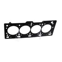 Thumbnail - Pakking, cilinderkop - TH0020 - ET ENGINETEAM