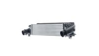 Thumbnail - Intercooler, inlaatluchtkoeler - CI638000P - MAHLE