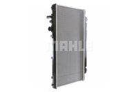 Thumbnail - Radiateur - CR183000S - MAHLE