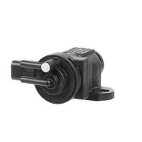Thumbnail - Drukconvertor, regelelement, regelklep - ED0045 - ET ENGINETEAM
