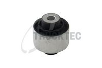 Bucsa bascula brat suspensie TRUCKTEC AUTOMOTIVE, Cod: 07.31.052