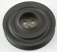 Fulie curea, arbore cotit MTR, Cod: 12191358