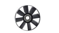 Thumbnail - Koelventilatorwiel - CFW43000P - MAHLE