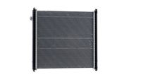 Thumbnail - Radiateur - CR1046000P - MAHLE
