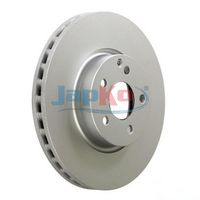 Disc frana JAPKO, Cod: 60051C