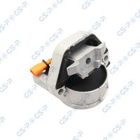 Suport motor GSP, Cod: 531952