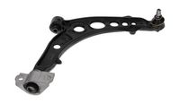 Bascula brat suspensie roata MOOG, Cod: FI-WP-7524